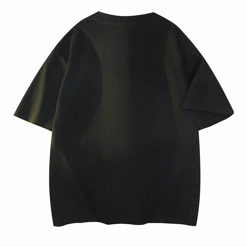 HDPV T