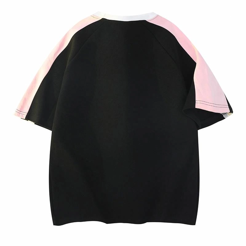 HDPV T