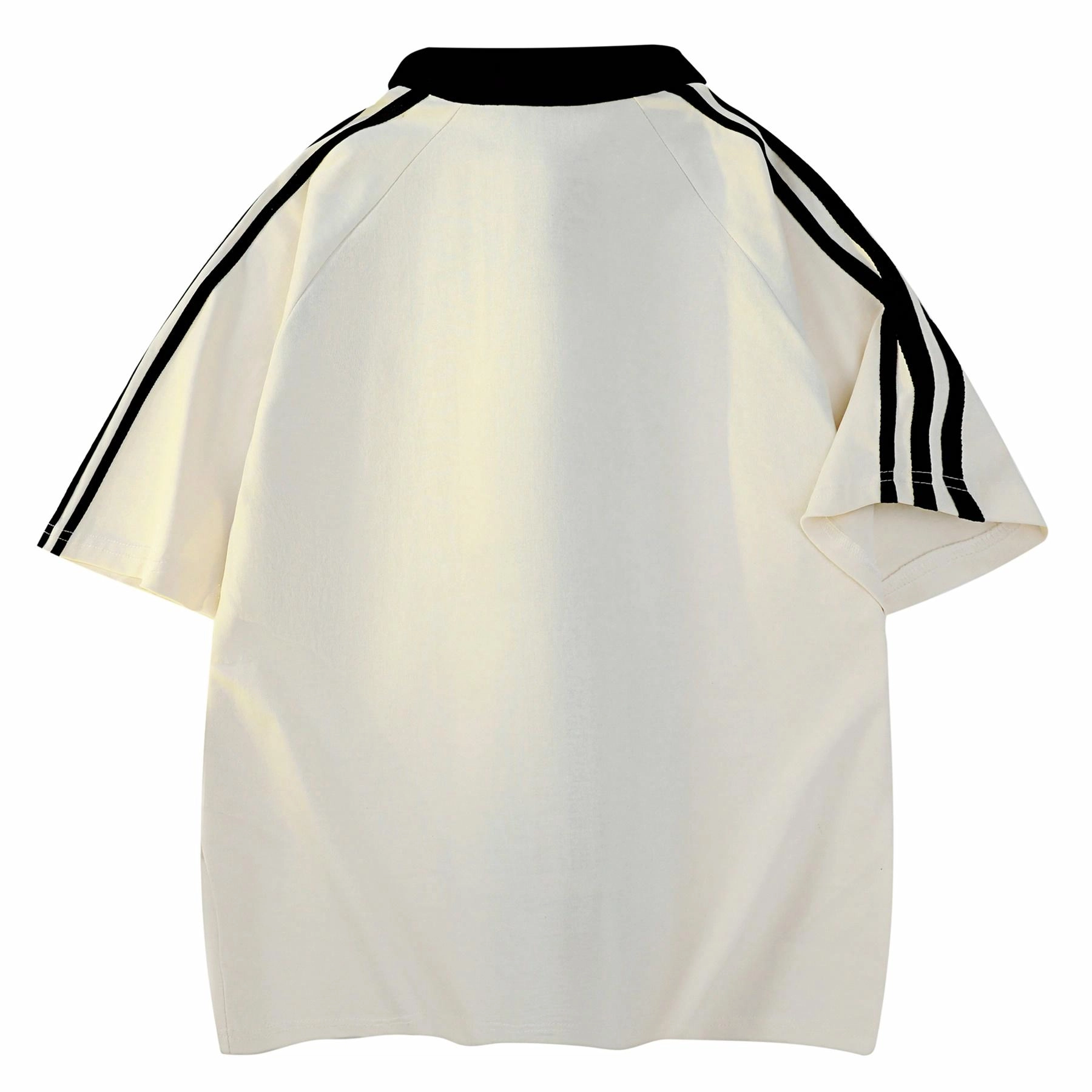 KADAKADA SUITE Polo
