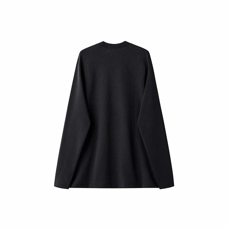 WILLIAM FOXSONS T
