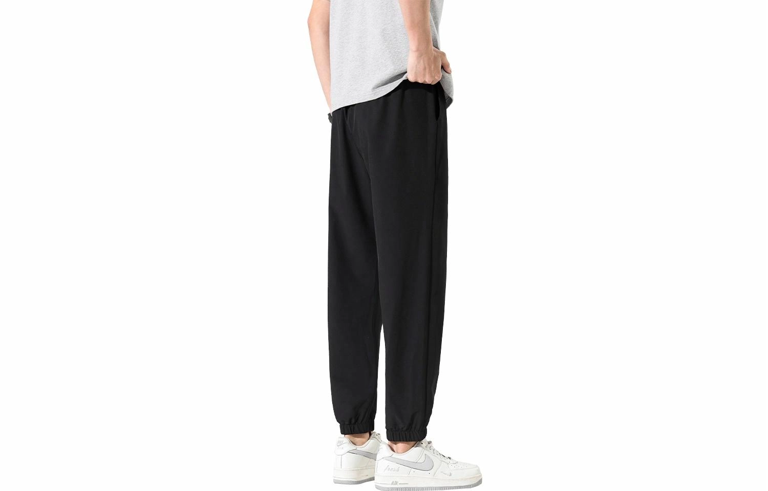 JEANSWEST