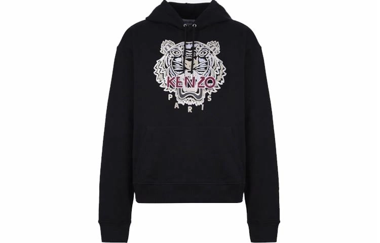 KENZO
