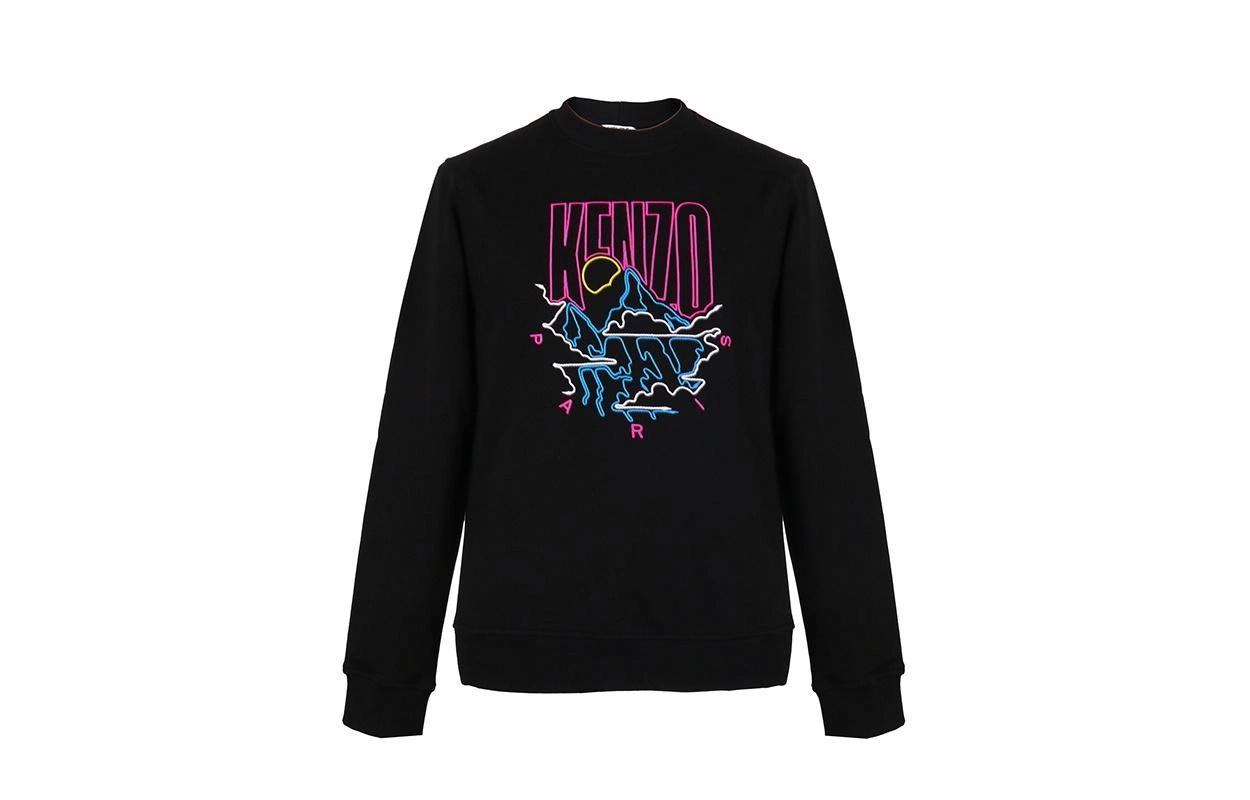 KENZO