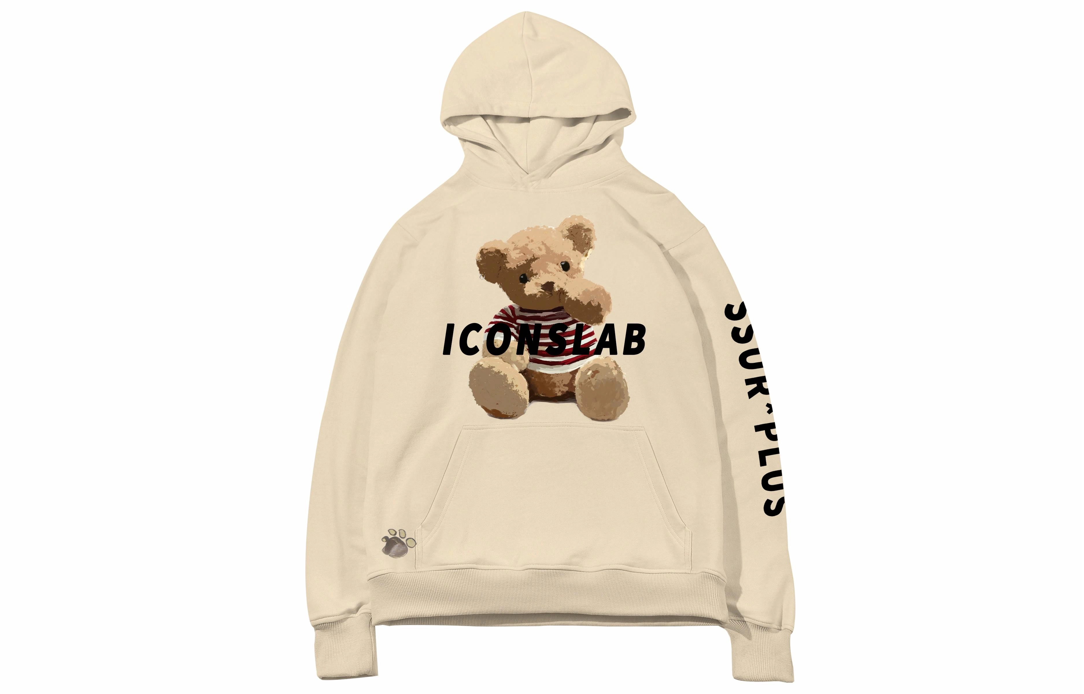 ICONS Lab