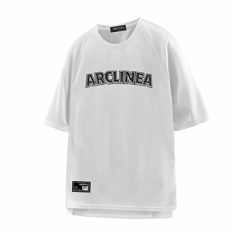 ARCLINEA LOGO