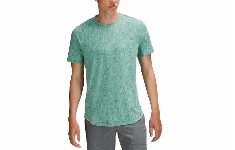 lululemon Drysense T