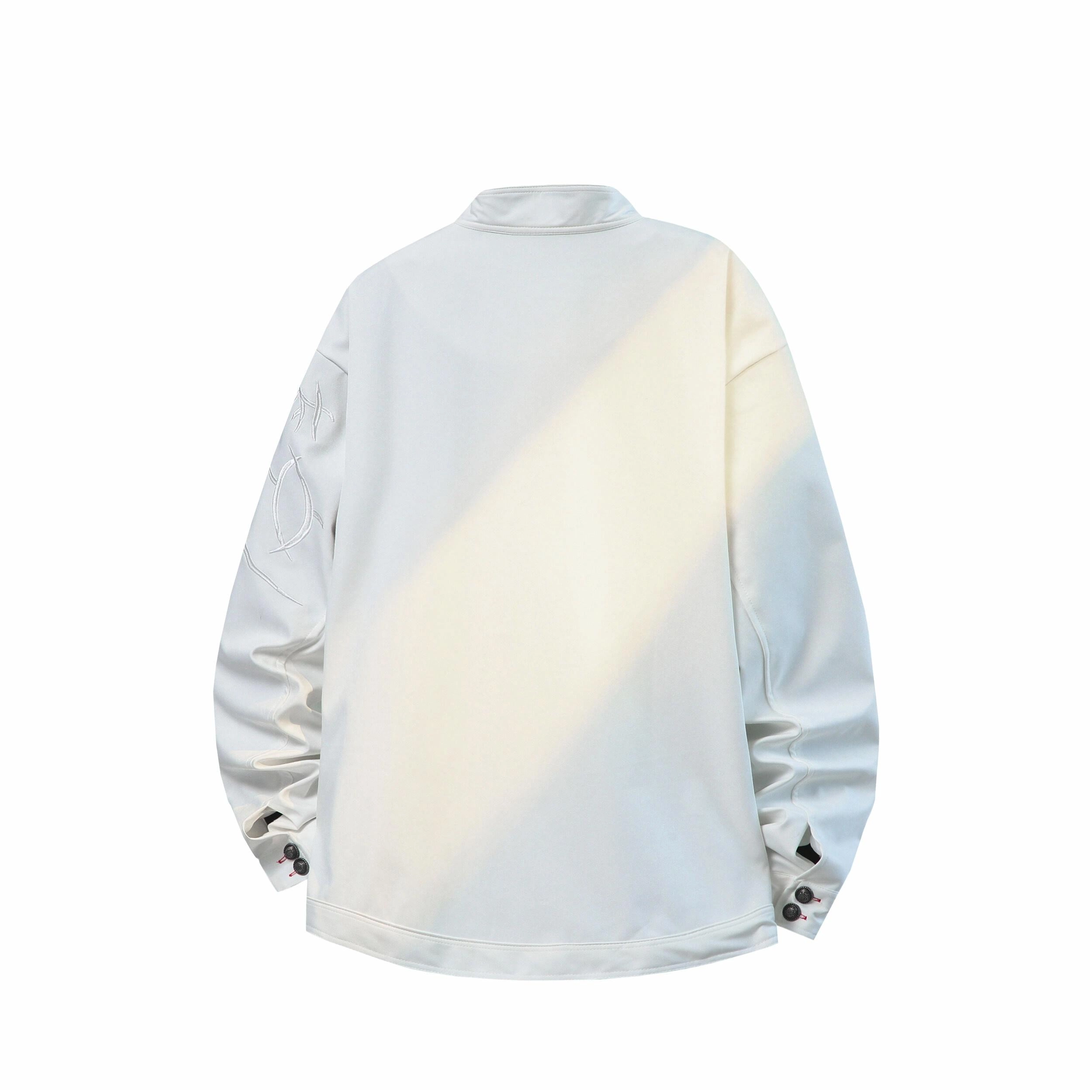 XHHX cleanfit