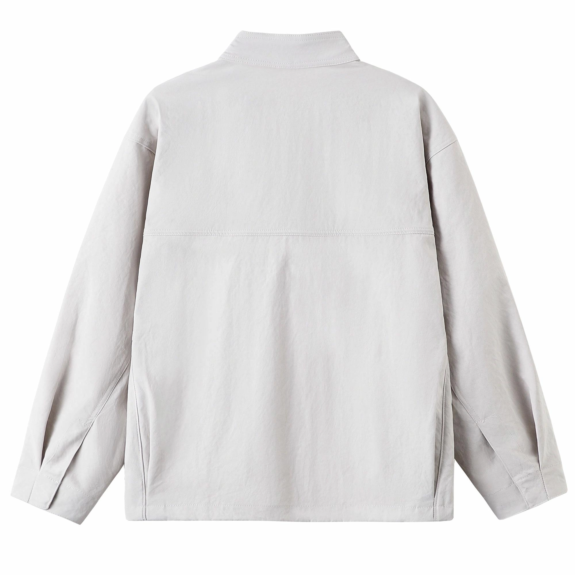 PARTWHOLE cleanfit