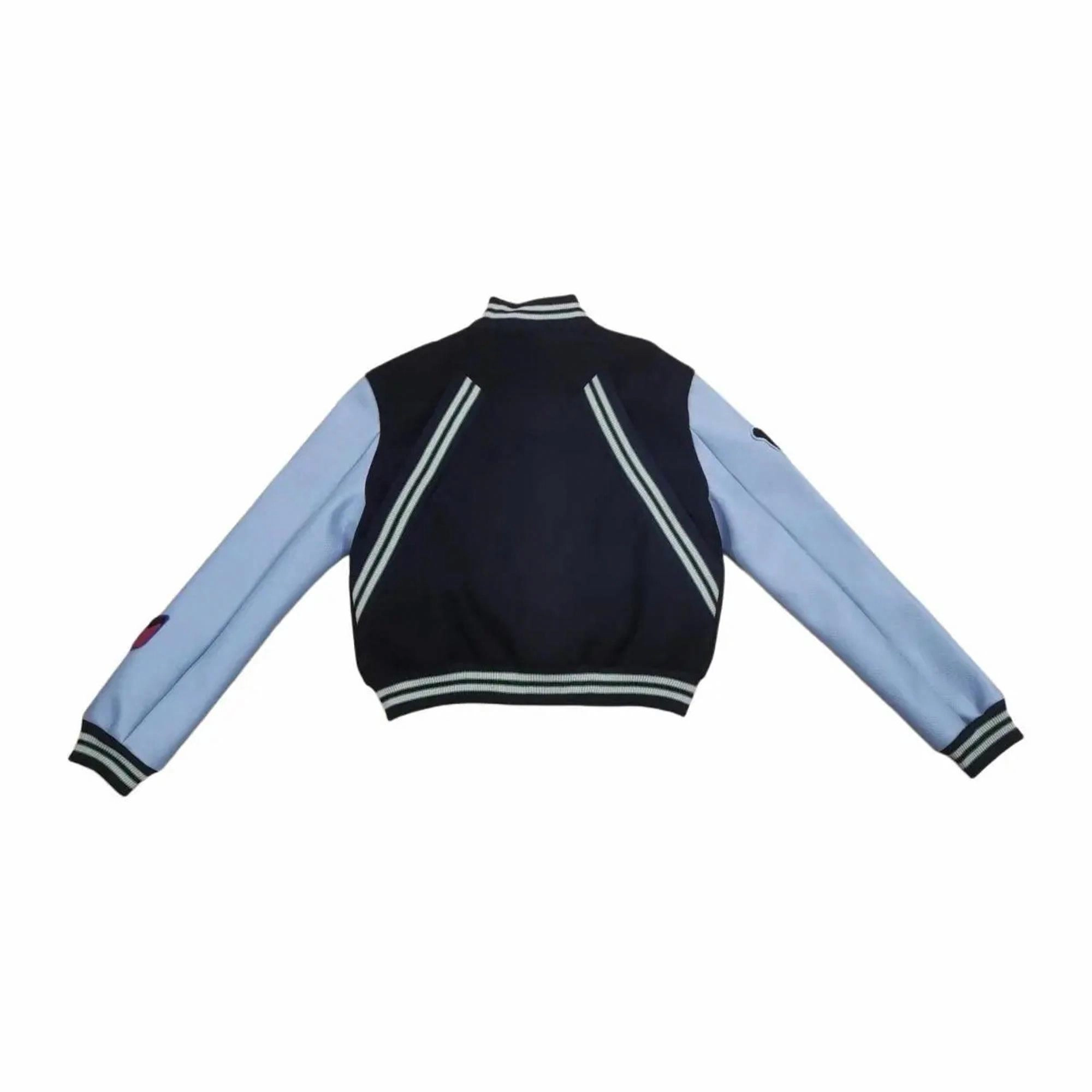 KIRHNE cleanfit