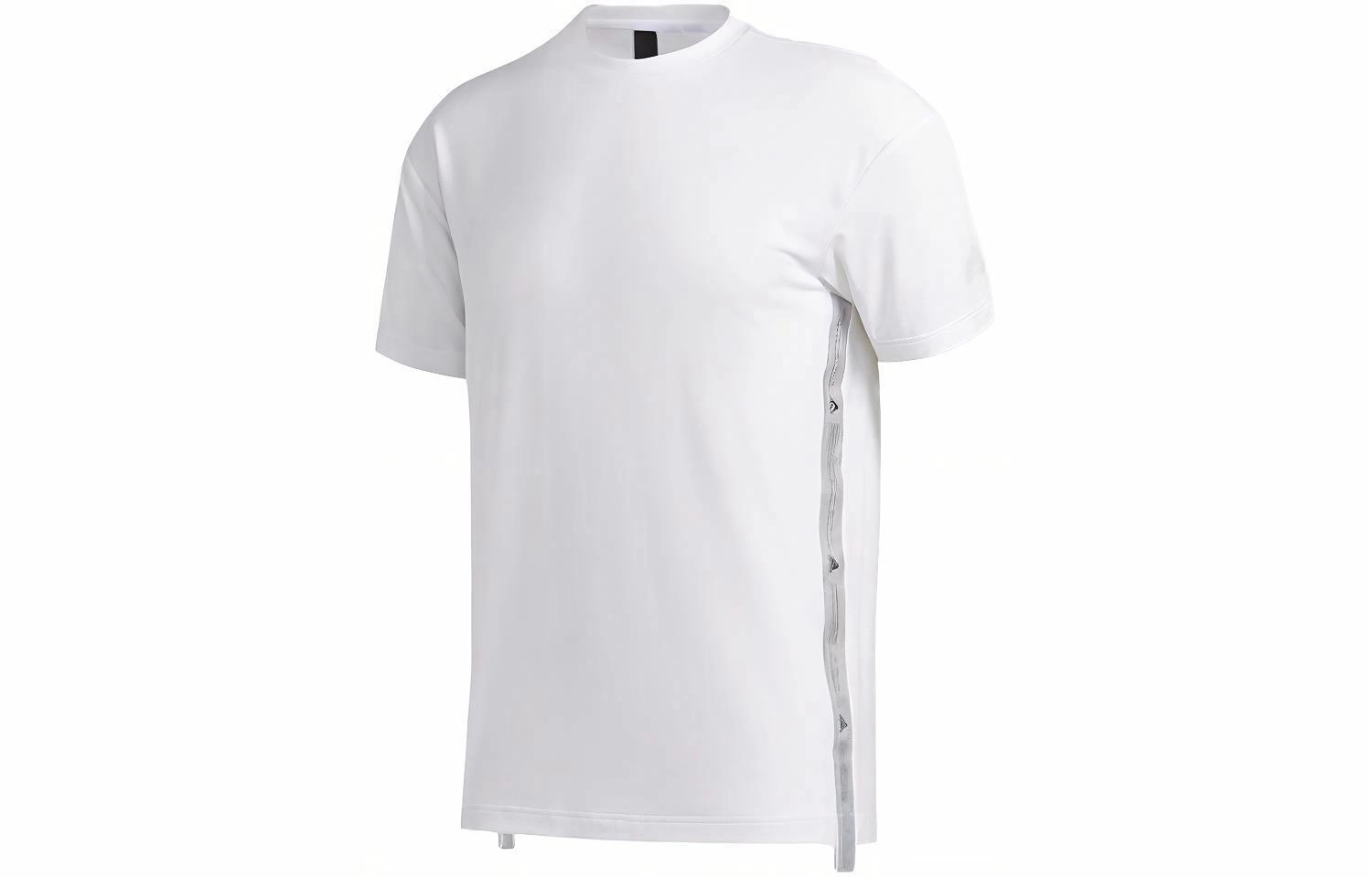 adidas M Gfx T Prime T