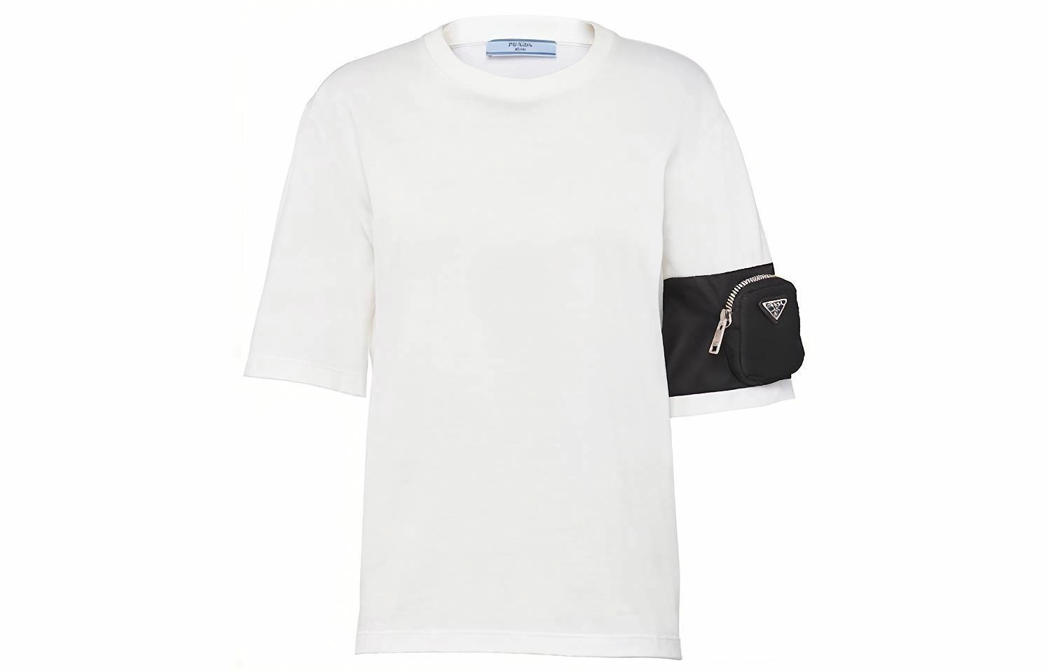 PRADA T