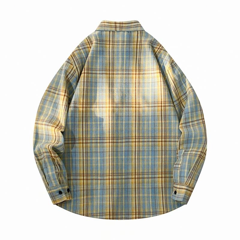 SUNSETMONENT POLO