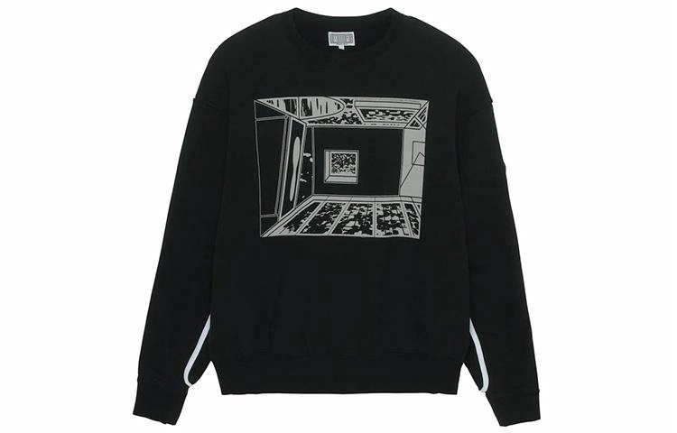 Cav Empt