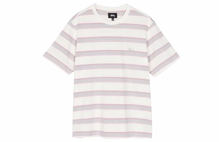 Stussy T