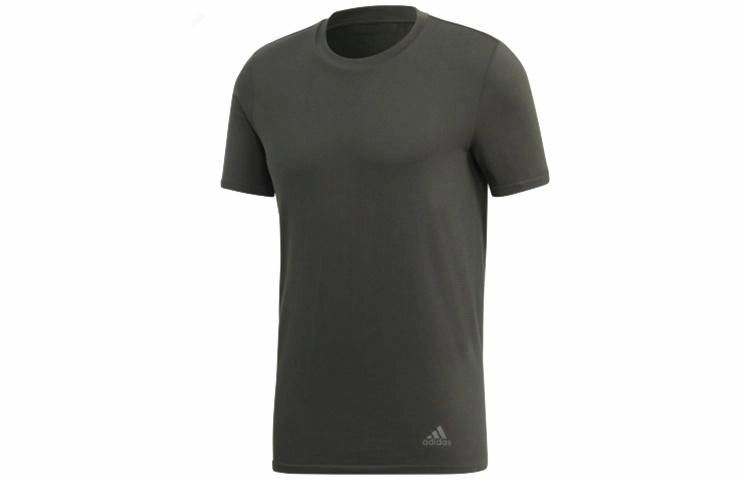 adidas 257 Tee M T