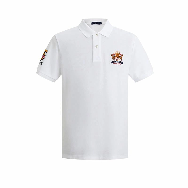 LONDA 1958 Polo