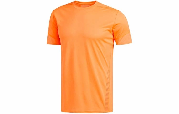 adidas 257 Tee RunrT