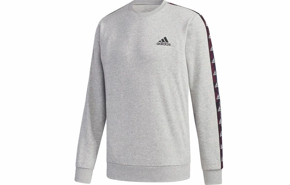 adidas M E Tpe Swt