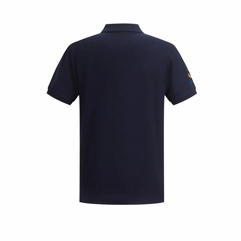 LONDA 1958 Polo