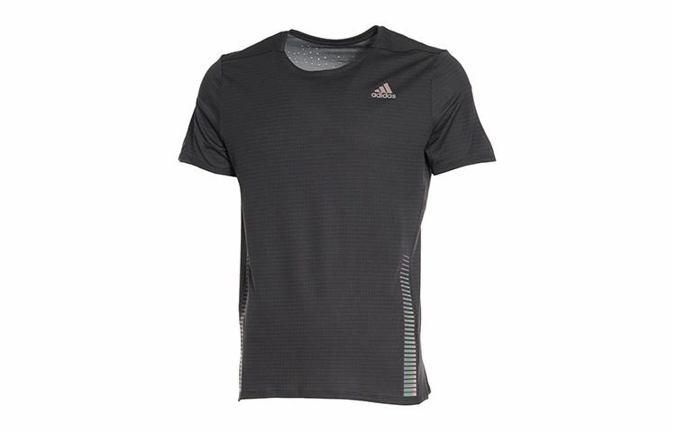 adidas 257 TEE CHILL T