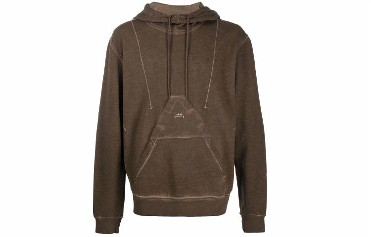 A-COLD-WALL* x DIESEL SS20