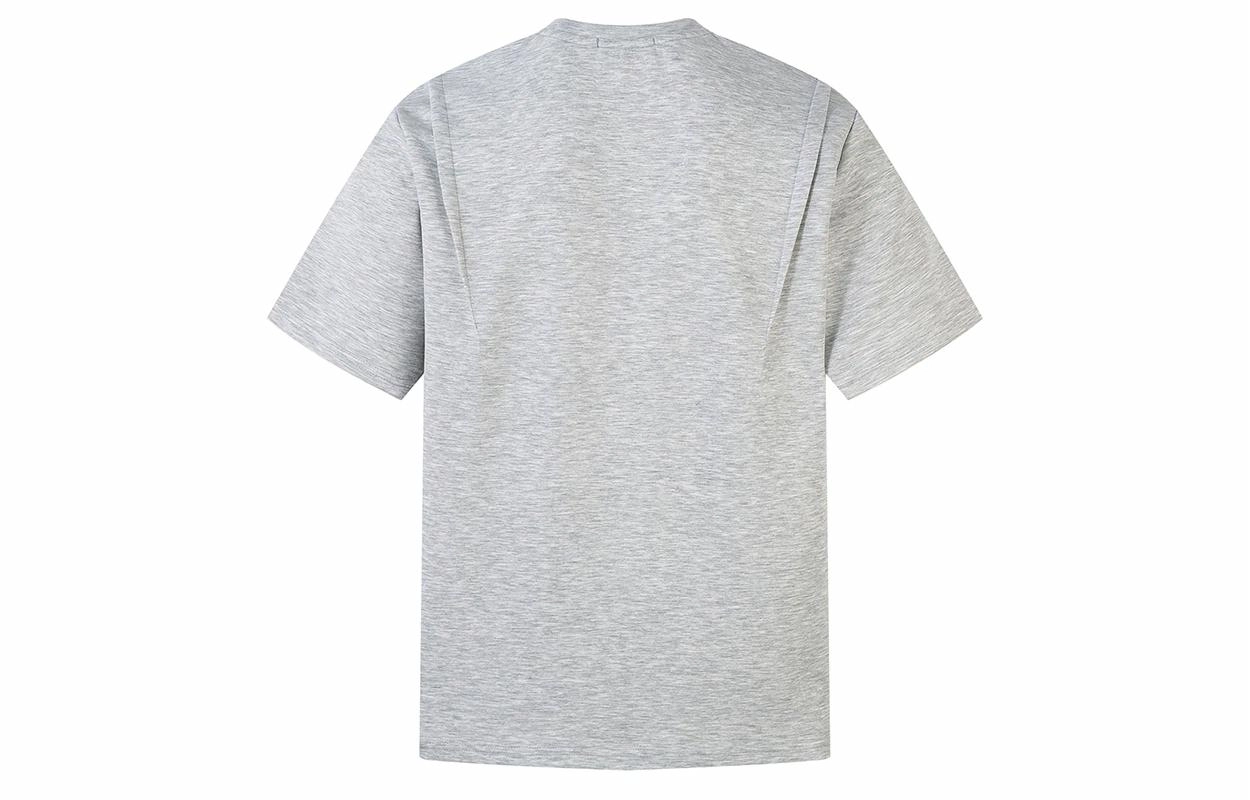 COOLALPACA T