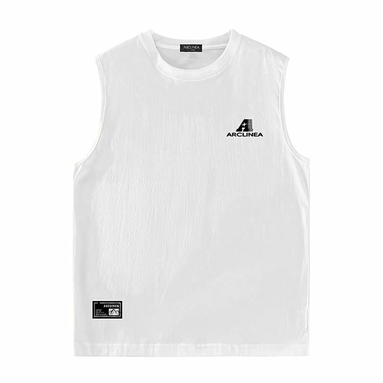 ARCLINEA logoT