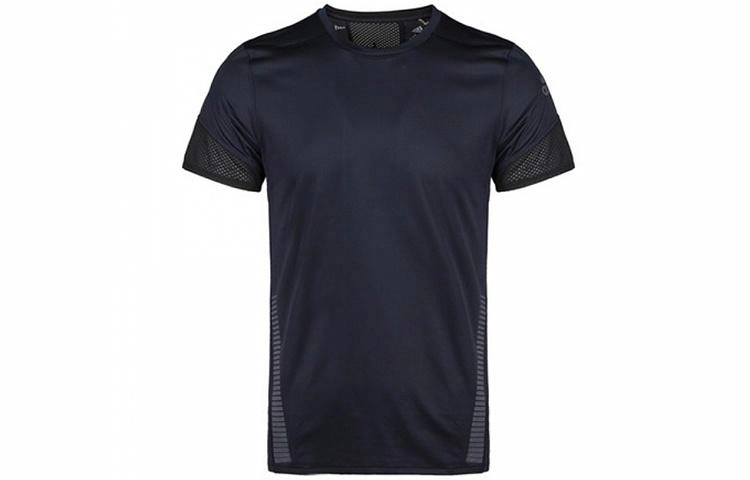 adidas 257 Tee Runr T