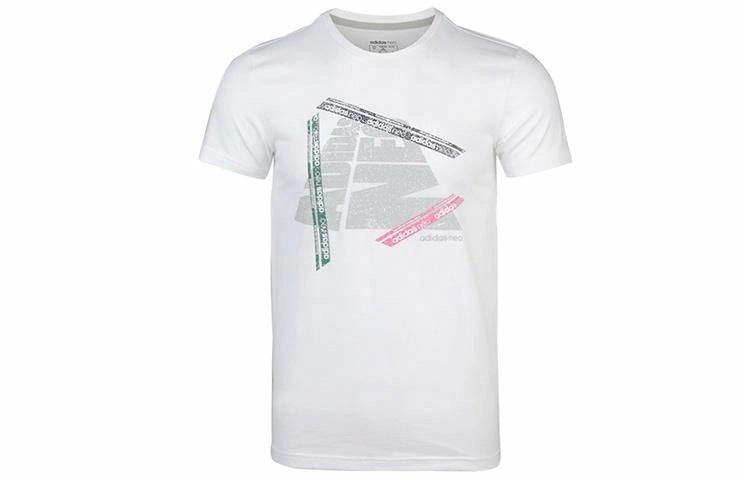 adidas neo T