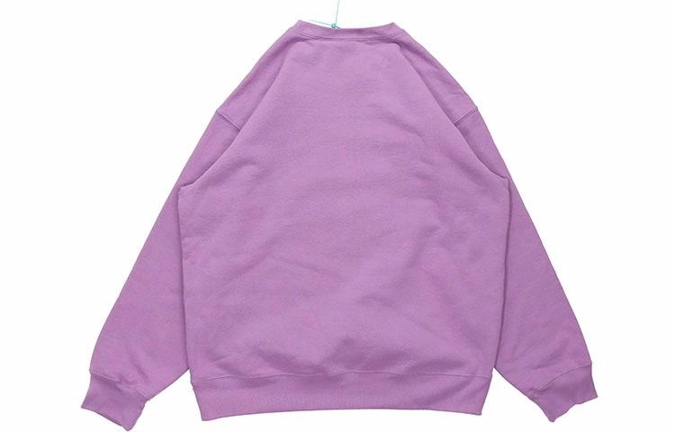 Supreme FW20 Week 9 Small Box Crewneck box