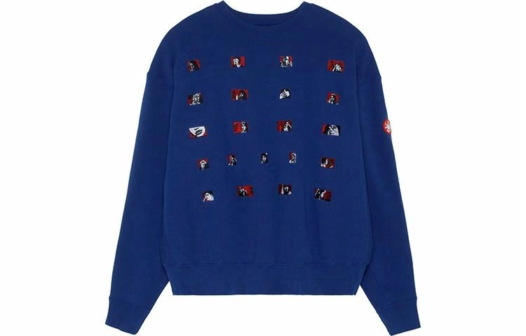 Cav Empt
