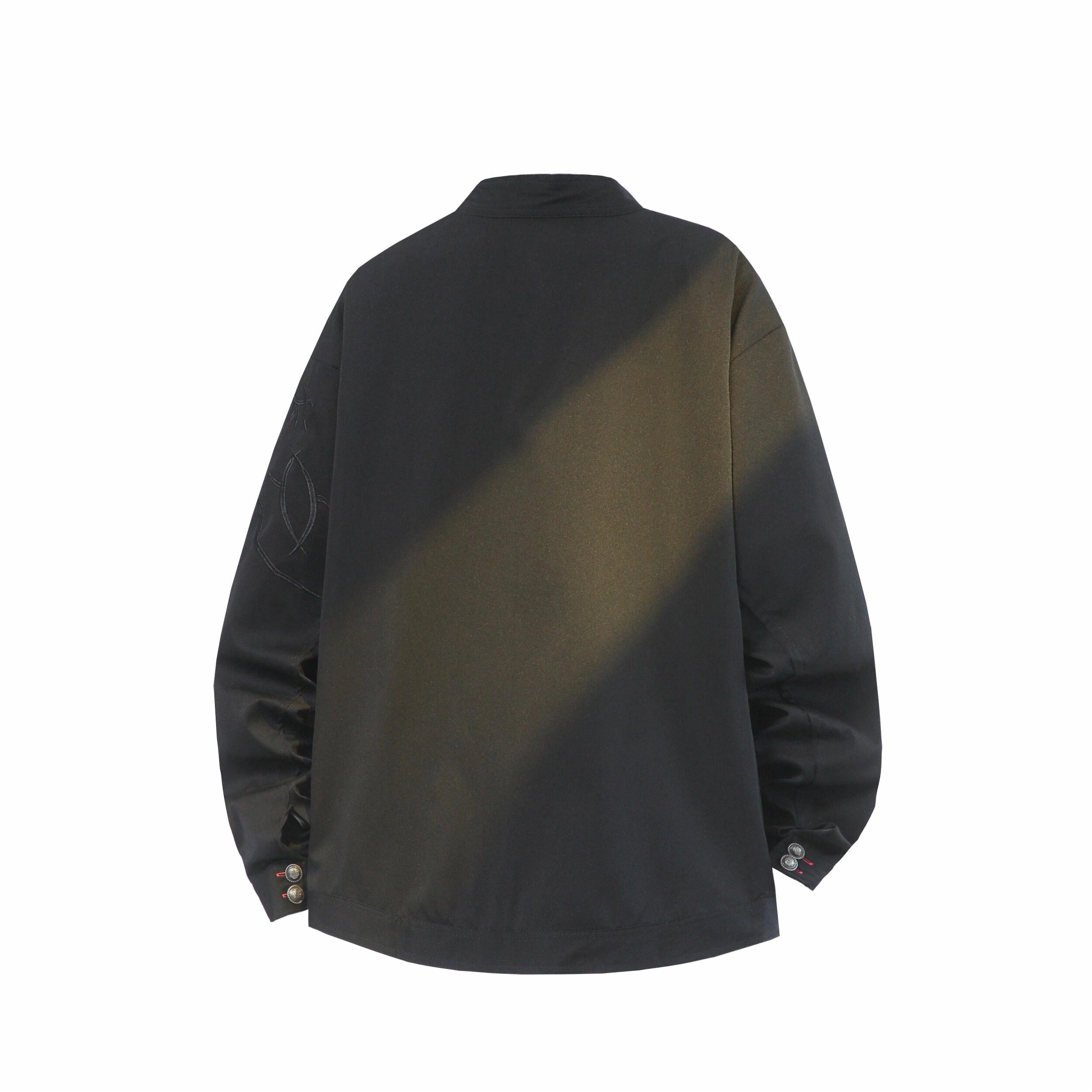 XHHX cleanfit