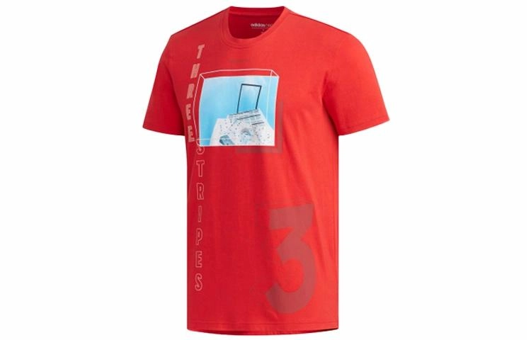 adidas neo T