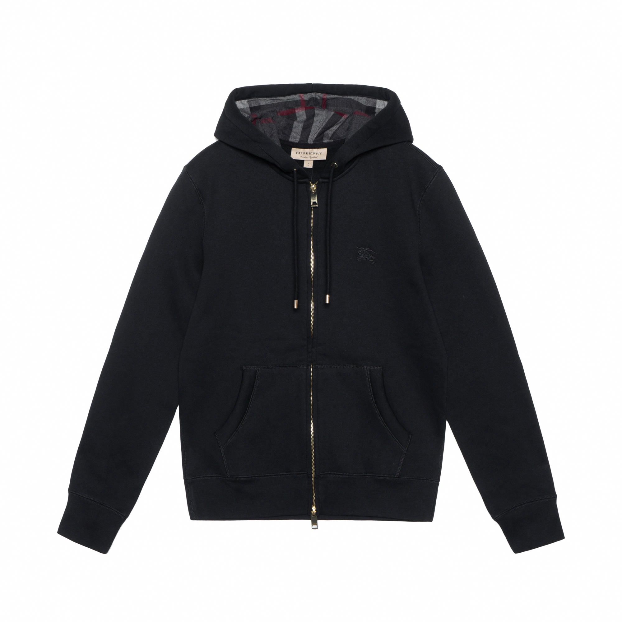 Burberry Logo