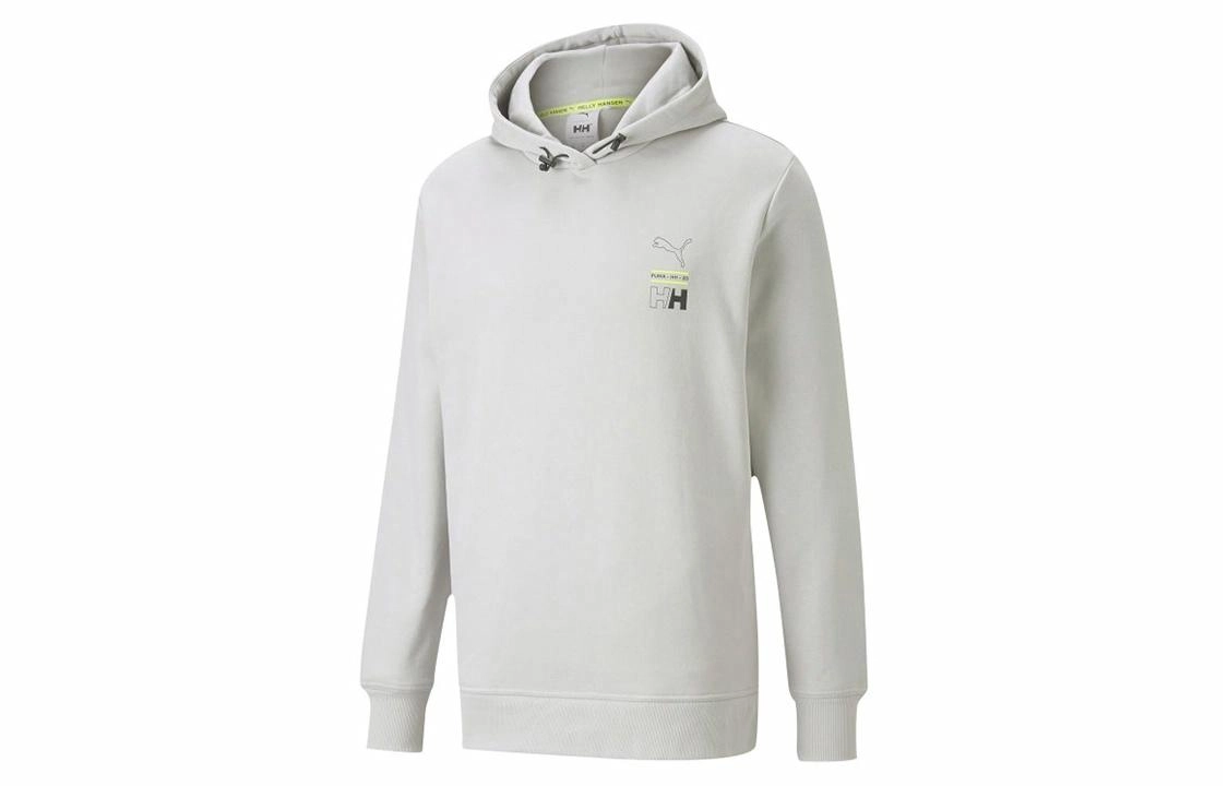 PumaxHelly Hansen