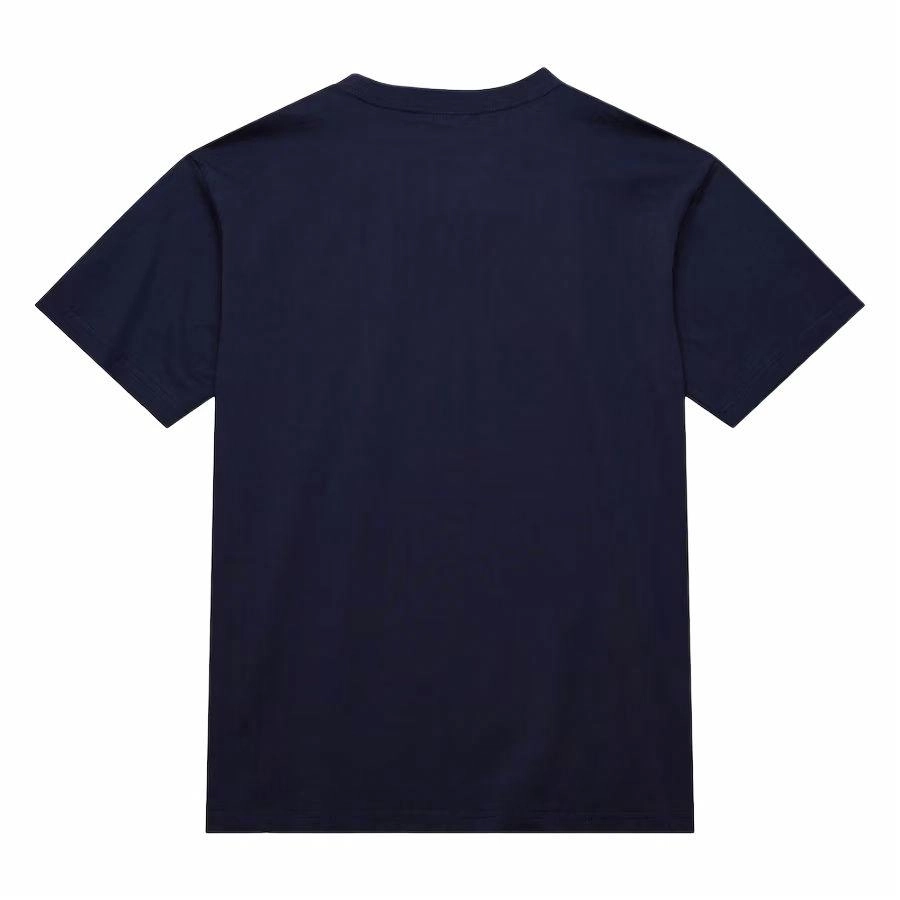 Mitchell Ness x MLB SAN DIEGO PADRES T
