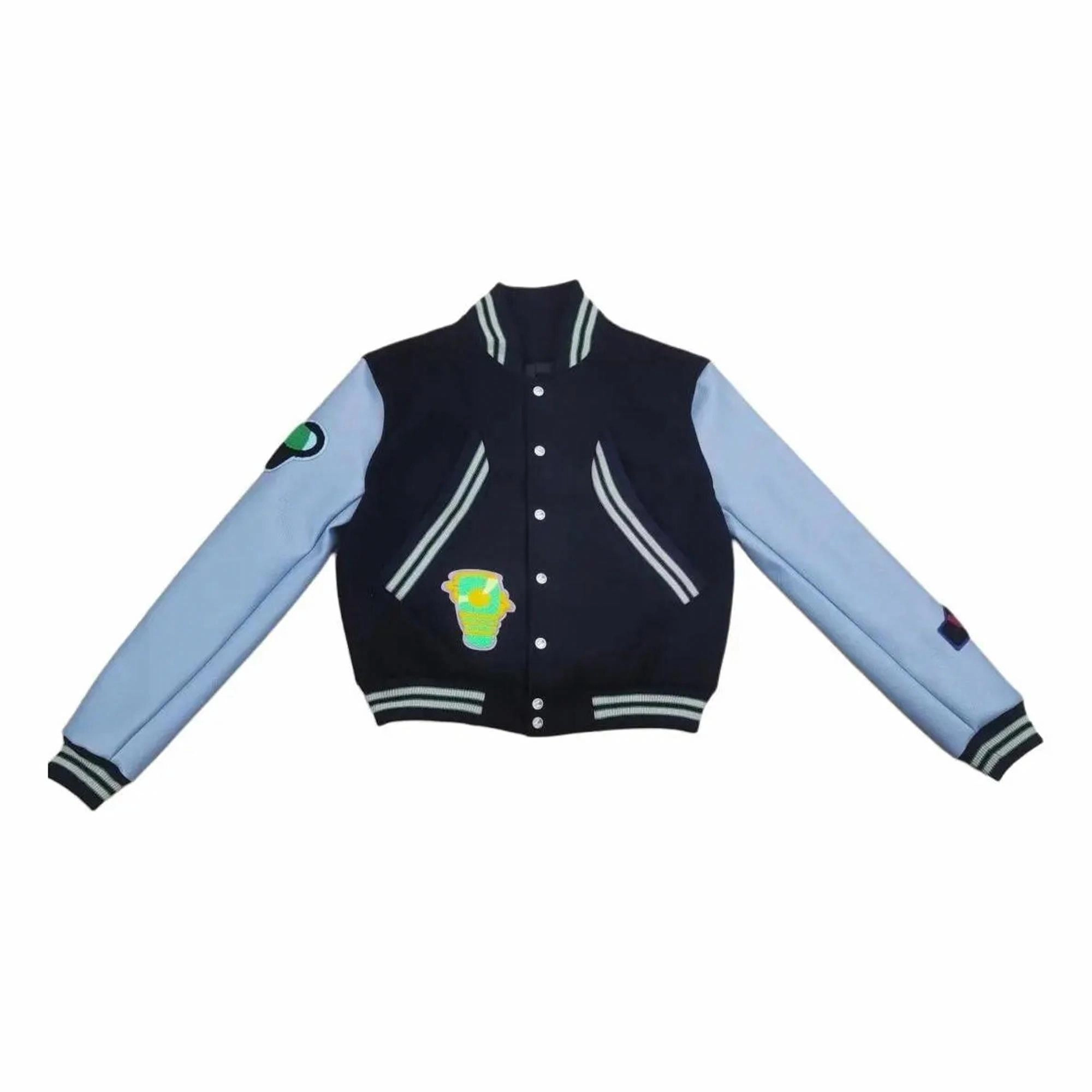 KIRHNE cleanfit