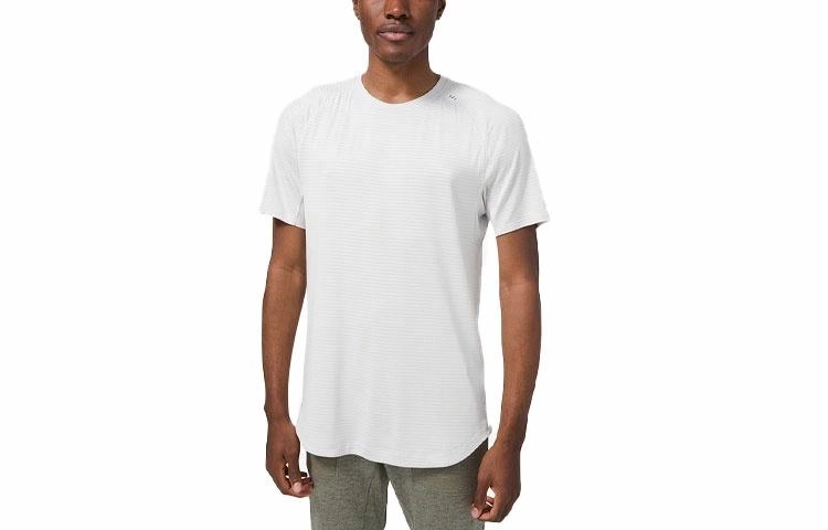 lululemon Drysense T