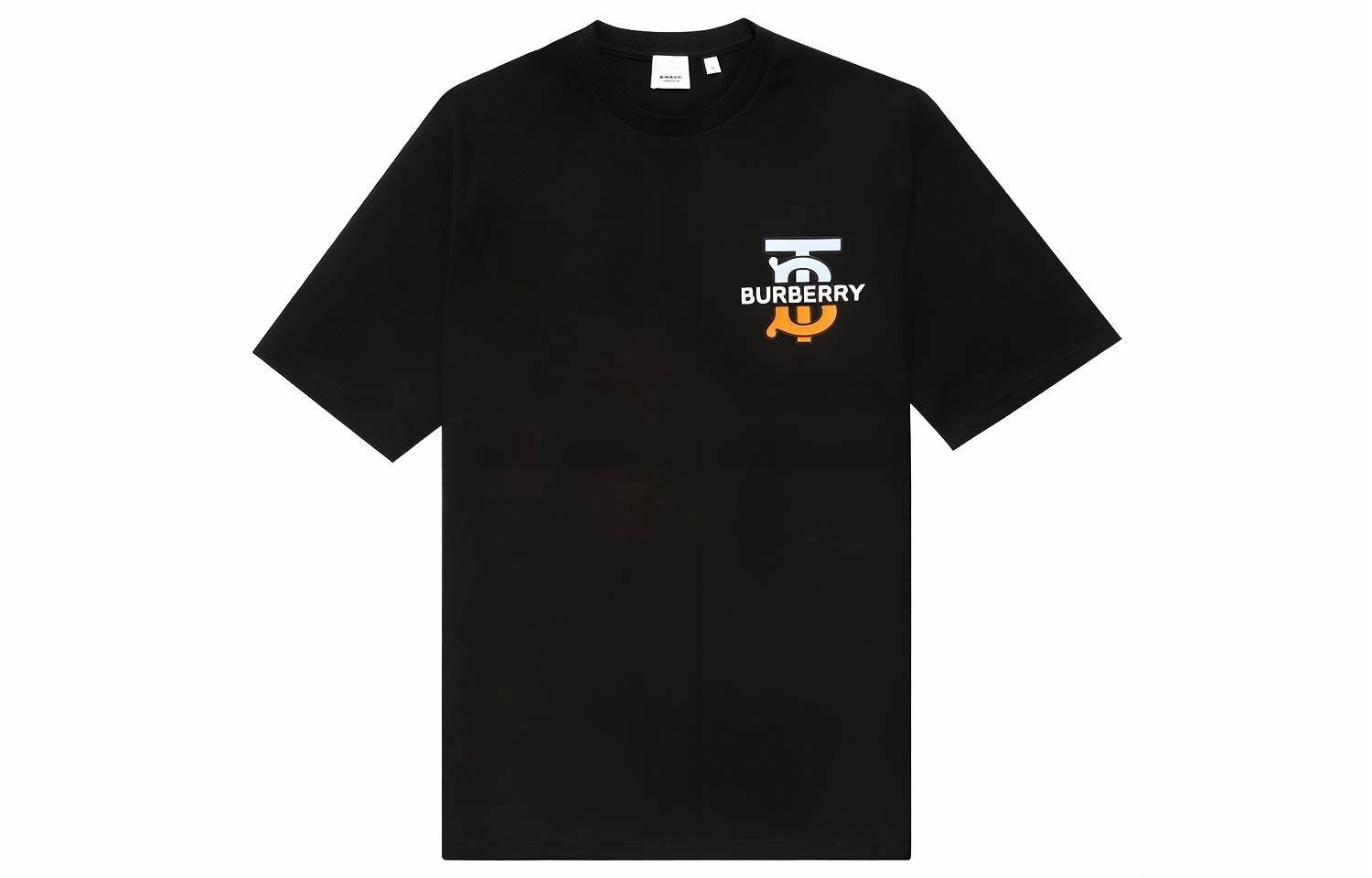 Burberry T