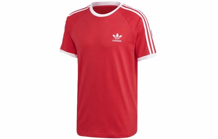 adidas originals T81T