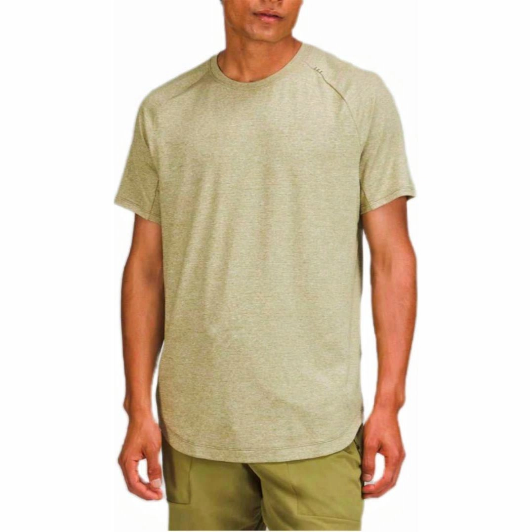 lululemon Drysense T