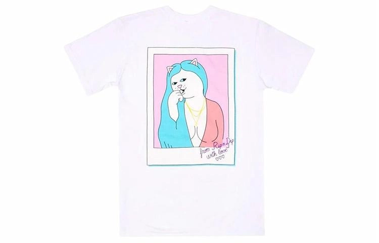 RIPNDIP T
