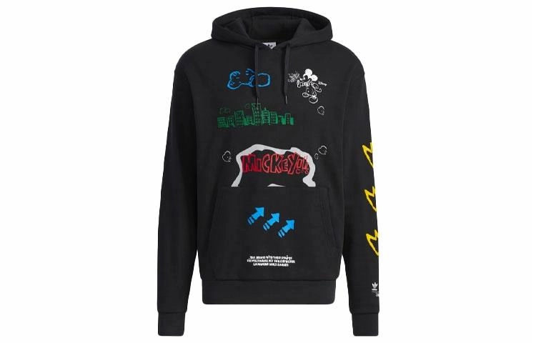 adidas originals Fangtastic