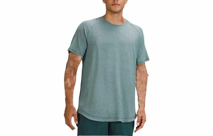 lululemon Drysense T