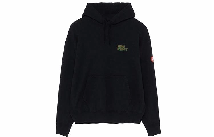 Cav Empt