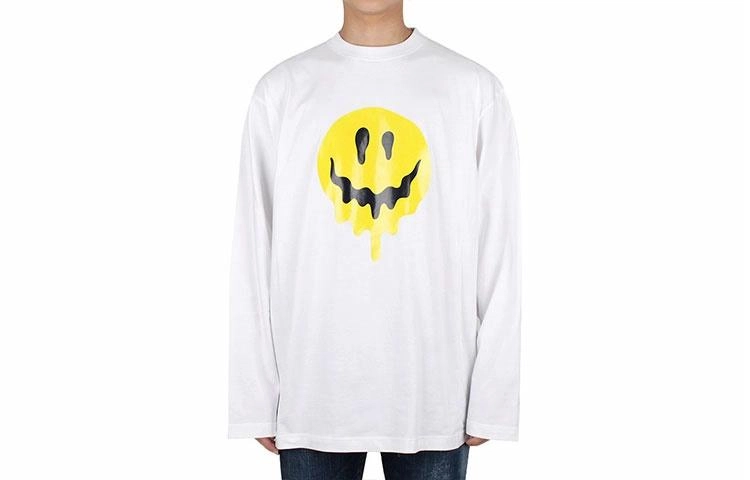 Balenciaga T