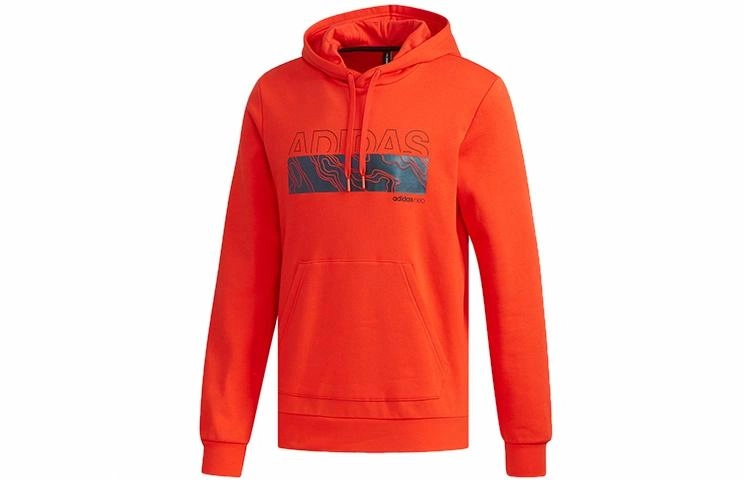 adidas neo M FAV MTL GR HD