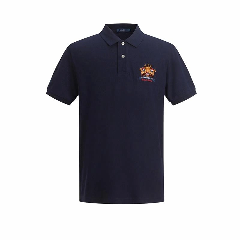 LONDA 1958 Polo