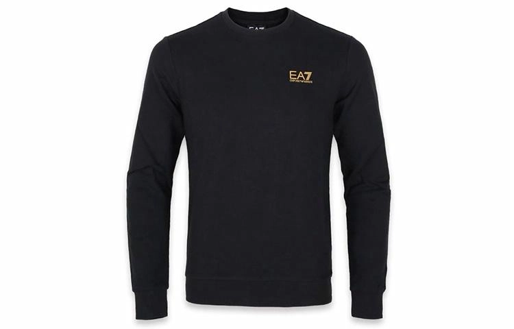 EMPORIO ARMANI EA7