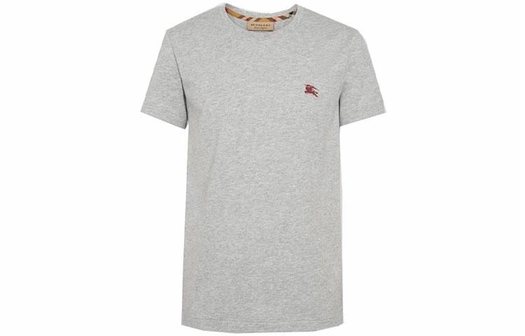 Burberry T
